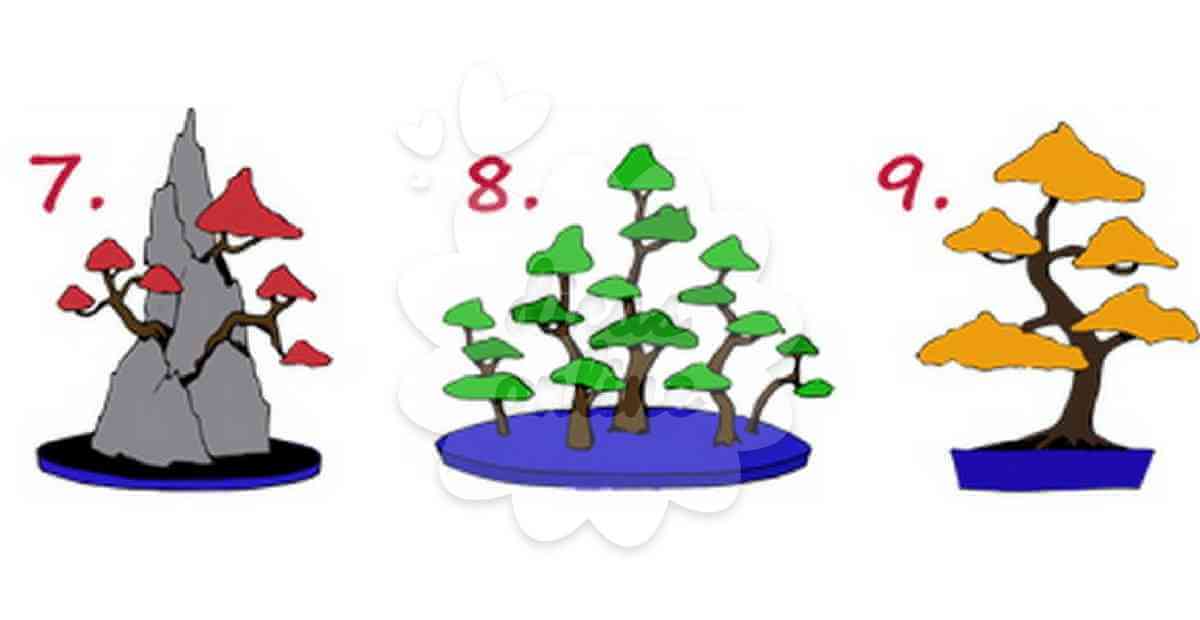 teste-personalidade-arvore (2)