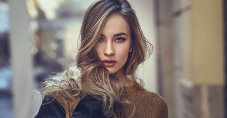 tipo de cabelo de cada signo