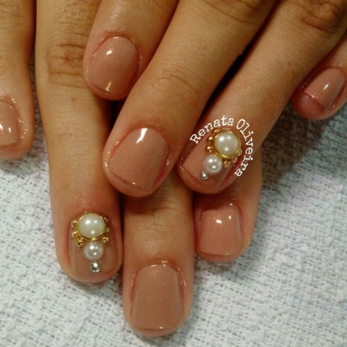 qual tipo de unha sagitario