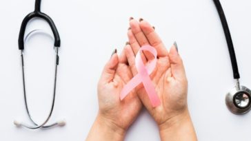 câncer ginecológico