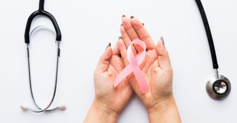 câncer ginecológico