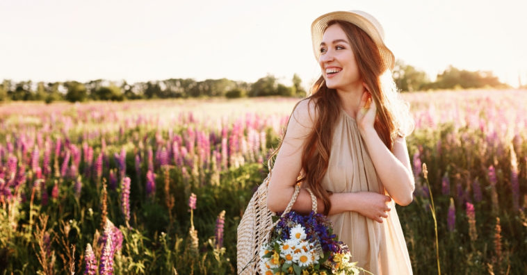 acessórios para cabelo