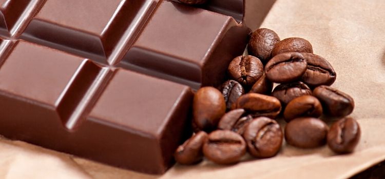 quatro tipos de alimentos que causam pedras nos rins