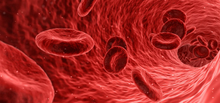 tipos de anemia