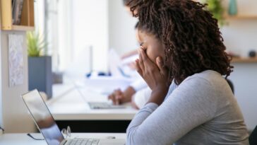 dores que podem ser perigosas