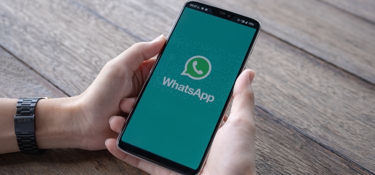 principais tipos de golpes do whatsapp