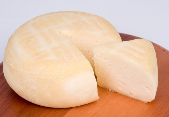 melhores tipos de queijo meia cura