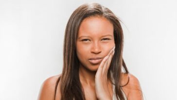 tratamento para candidíase