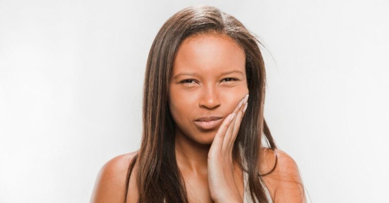 tratamento para candidíase