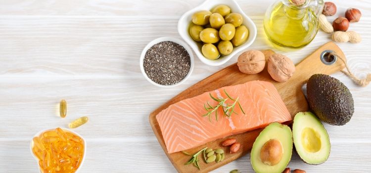 alguns tipos de vitamina para fortalecer a imunidade