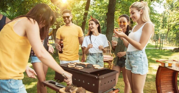 tirar mancha de carvão