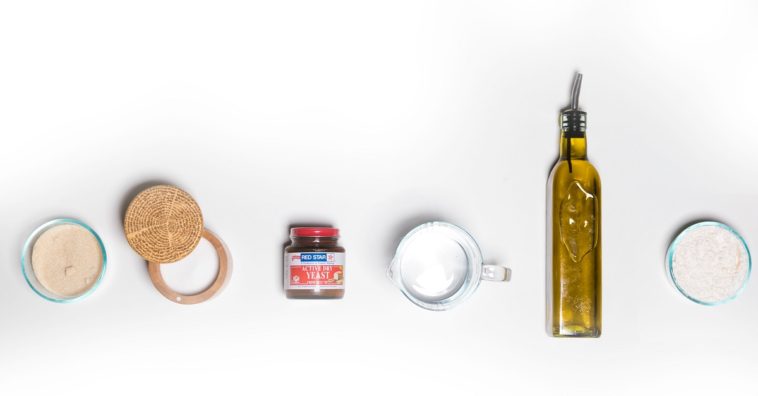 tirar mancha de óleo da roupa