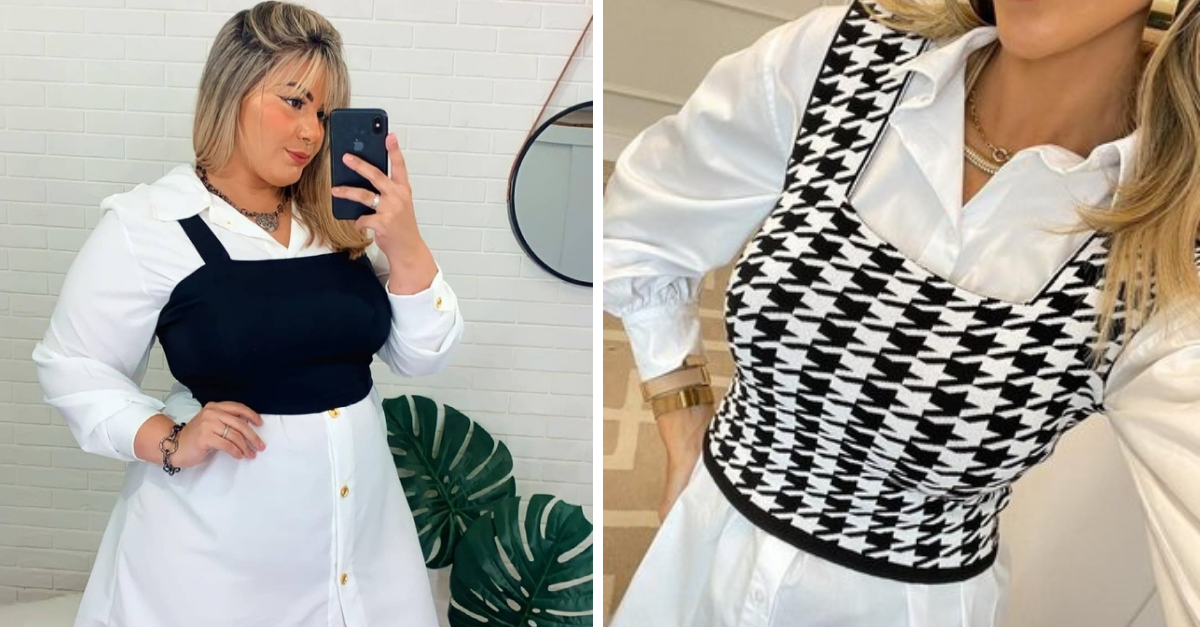 printed long sleeve t shirt