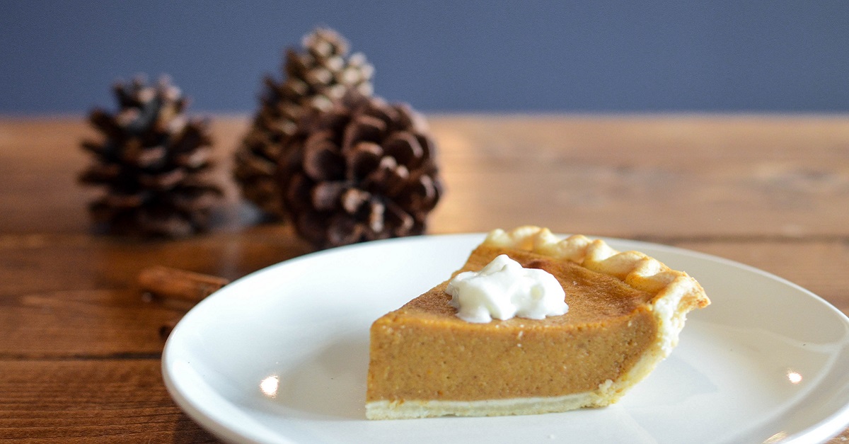 torta de pasta de amendoim 01