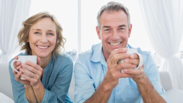 transformações para fazer na sua casa depois que seus filhos se mudam