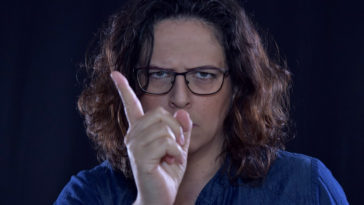 transtorno obsessivo-compulsivo