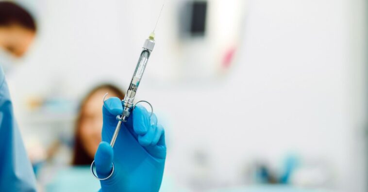 tratamento com vitamina c para coronavirus