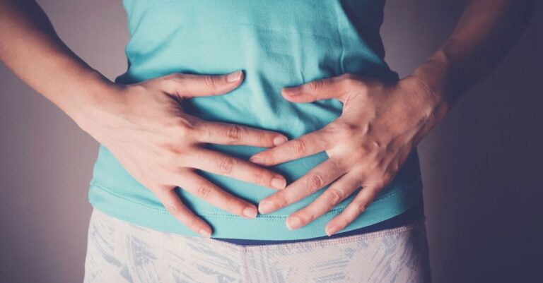 Fezes duras: saiba o que pode ser e o que fazer