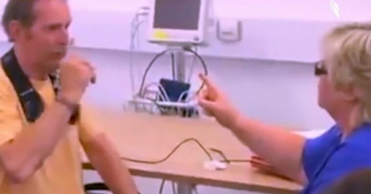 tratamento para parkinson