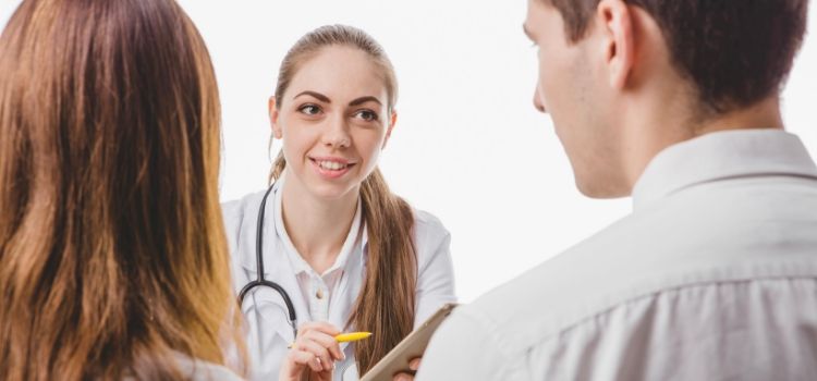 tratamento e prevenção de sífilis