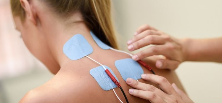 tratamentos dor crônica