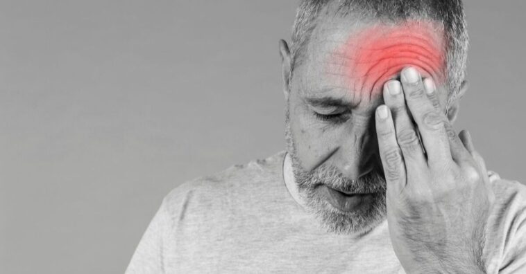 tratamentos para herpes-zóster