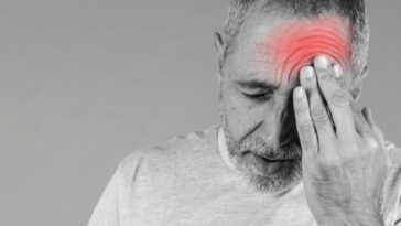 tratamentos para herpes-zóster