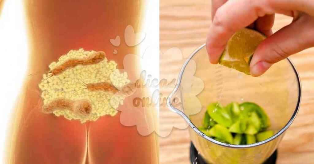 tratar-estomago-inchado (2)