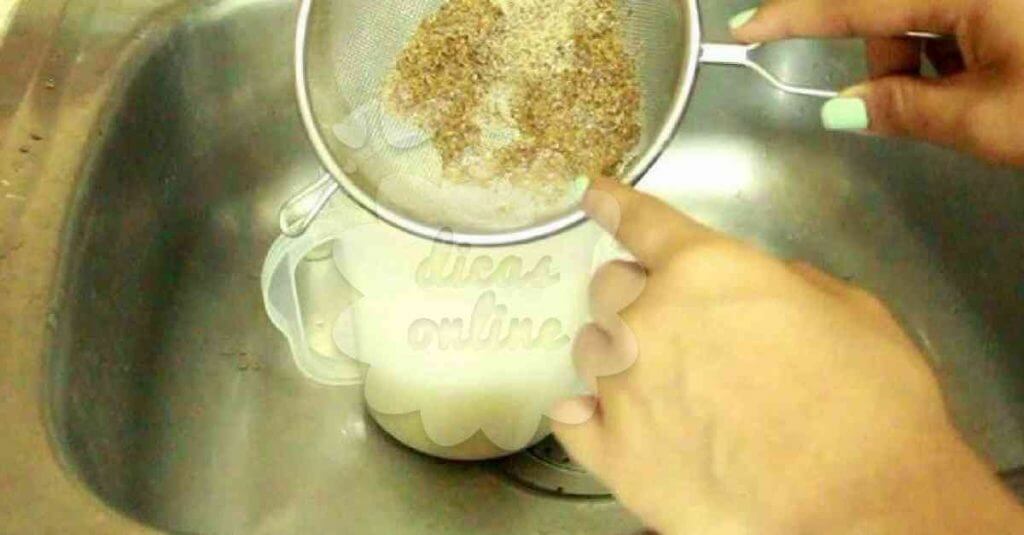 tratar-figado-rins-diabetes