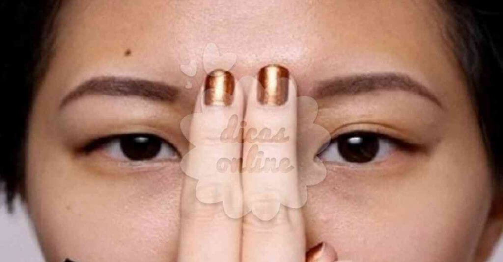 tratar-nariz-entupido