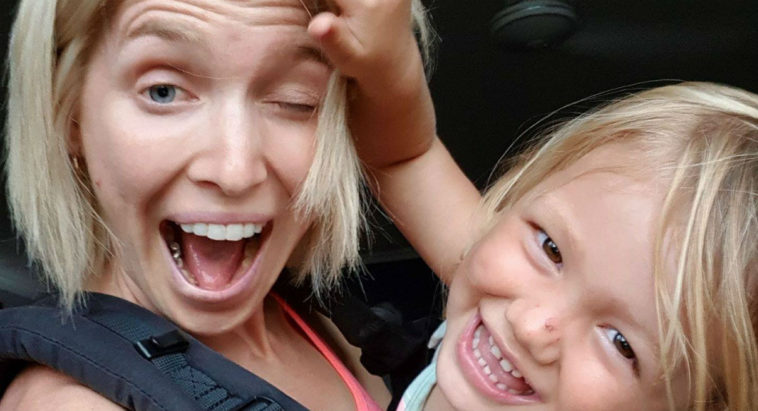 tratou a acne mudando a alimentação