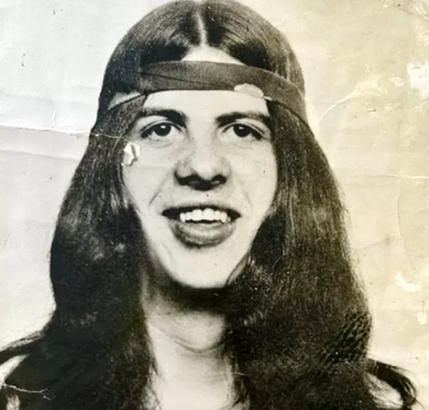 trocados na maternidade