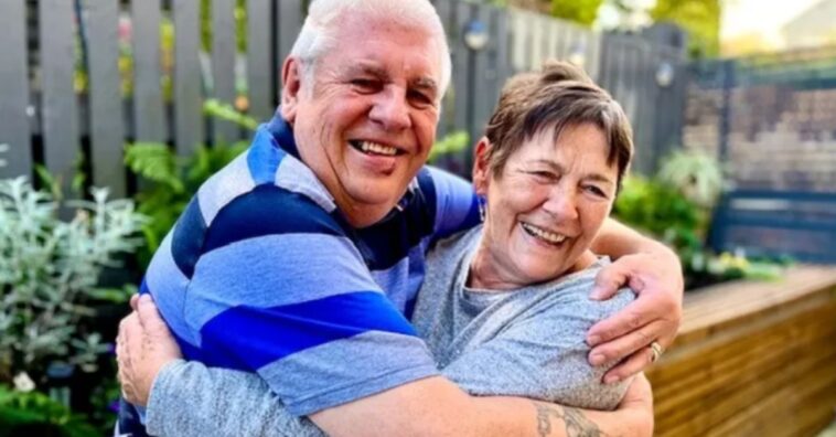 trocados na maternidade