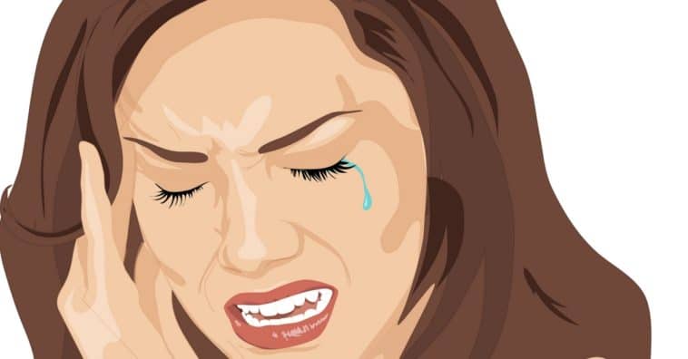 trombose vascular cerebral