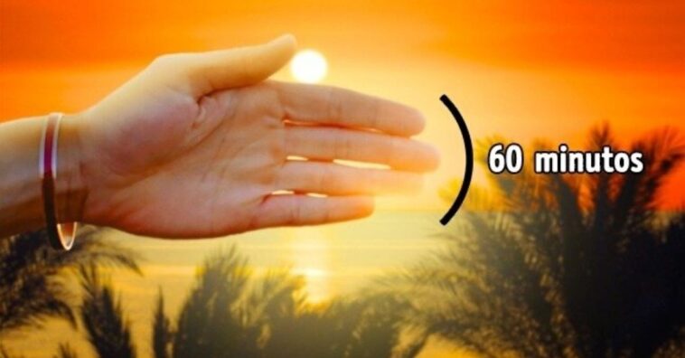 truques antigos que você pode ter esquecido