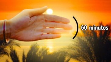 truques antigos que você pode ter esquecido