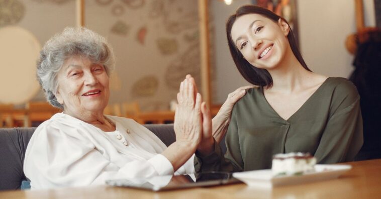 truques de limpeza da vovó