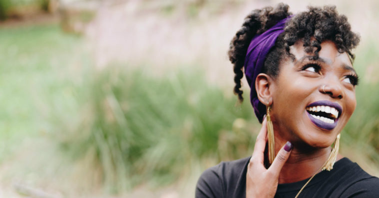 truques para ficar bonita