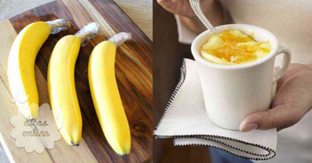 truques_cozinha_dicas_online 2