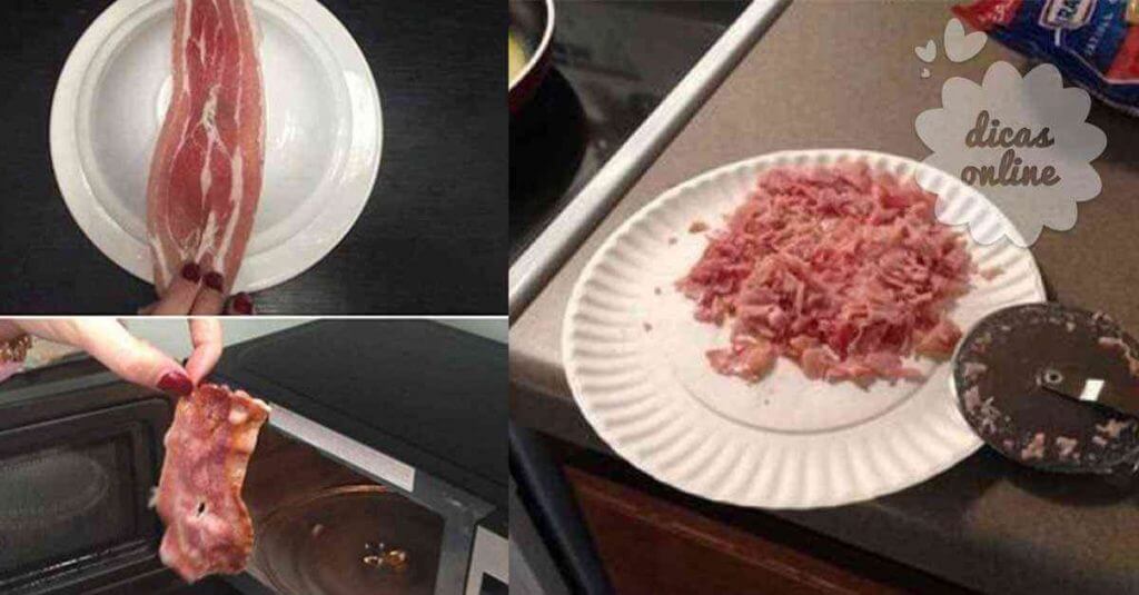 truques_cozinha_dicas_online 3
