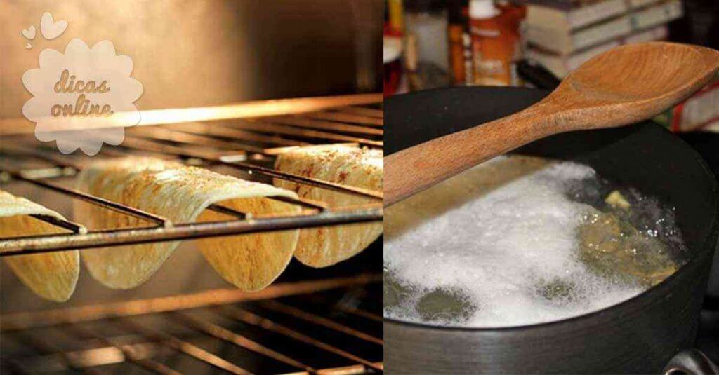 truques_cozinha_dicas_online 4