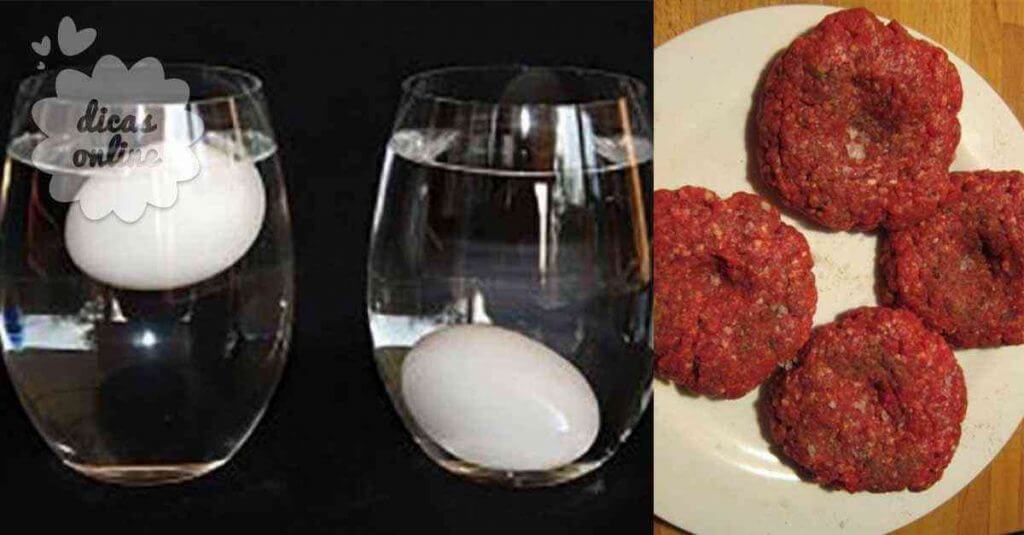 truques_cozinha_dicas_online 5