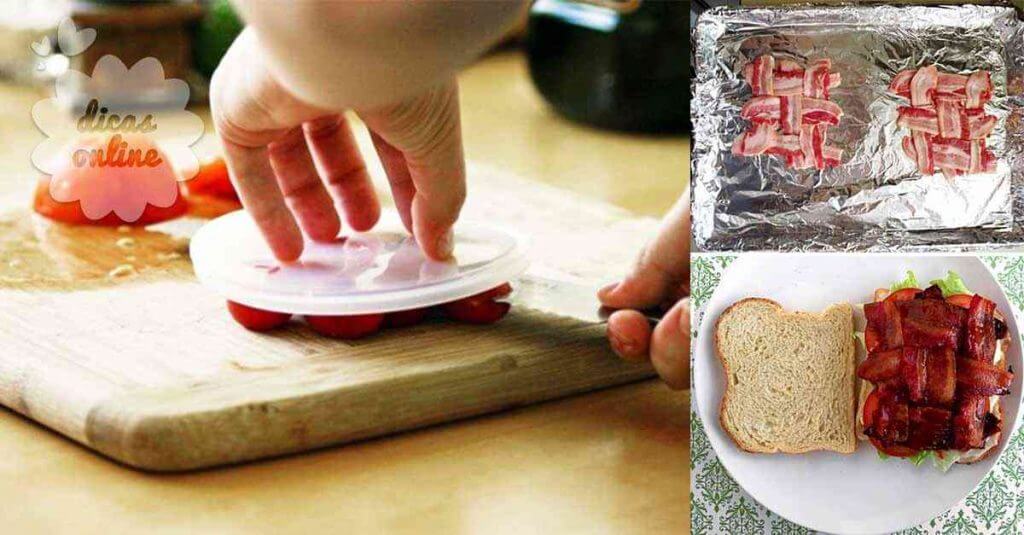 truques_cozinha_dicas_online 6