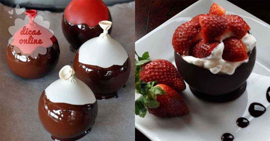 truques_cozinha_dicas_online 7