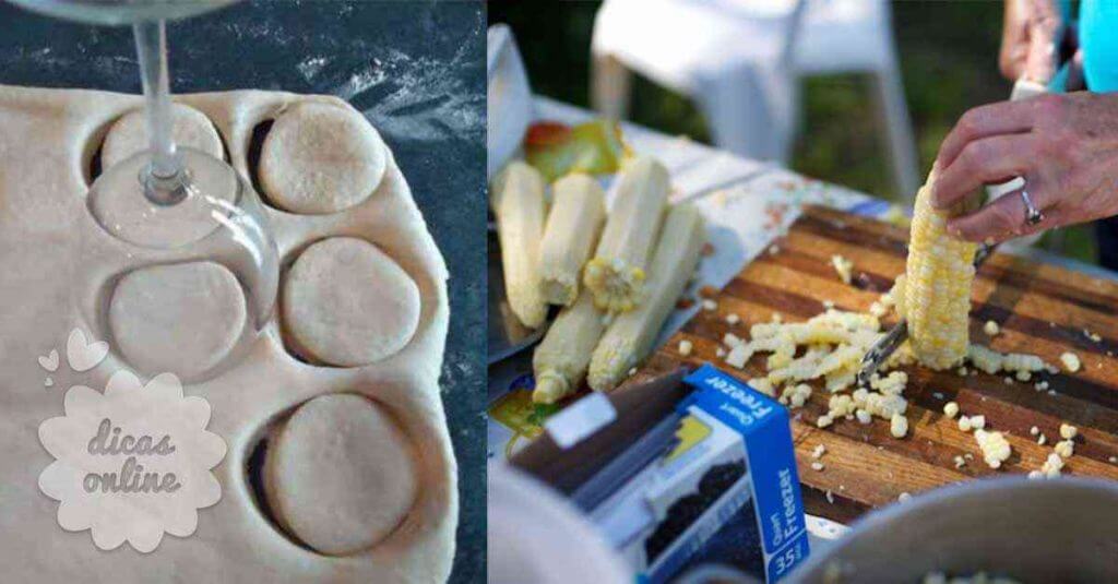 truques_cozinha_dicas_online 8