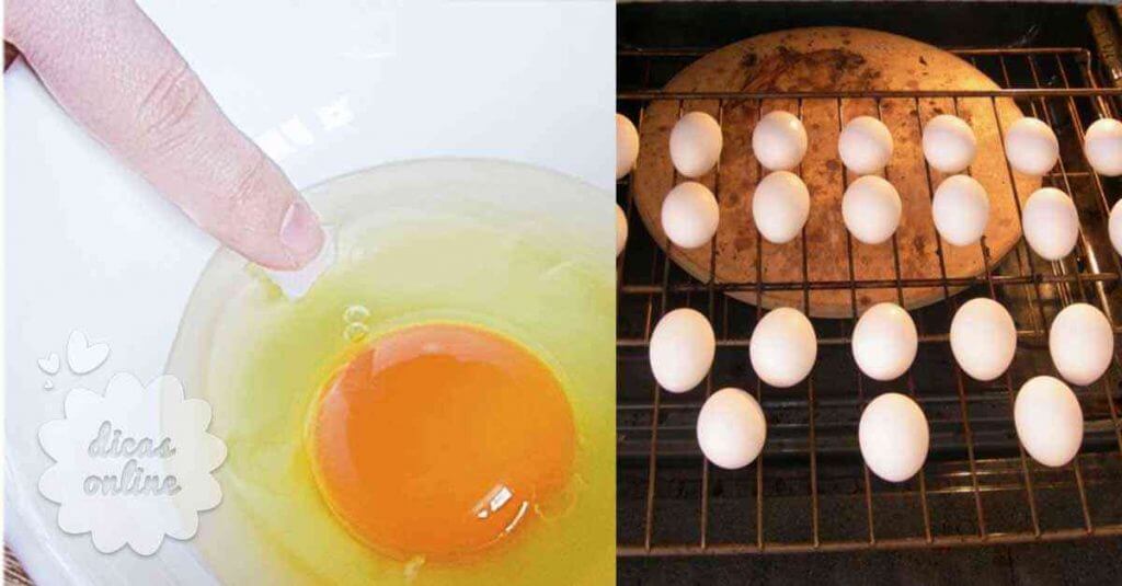 truques_cozinha_dicas_online 9