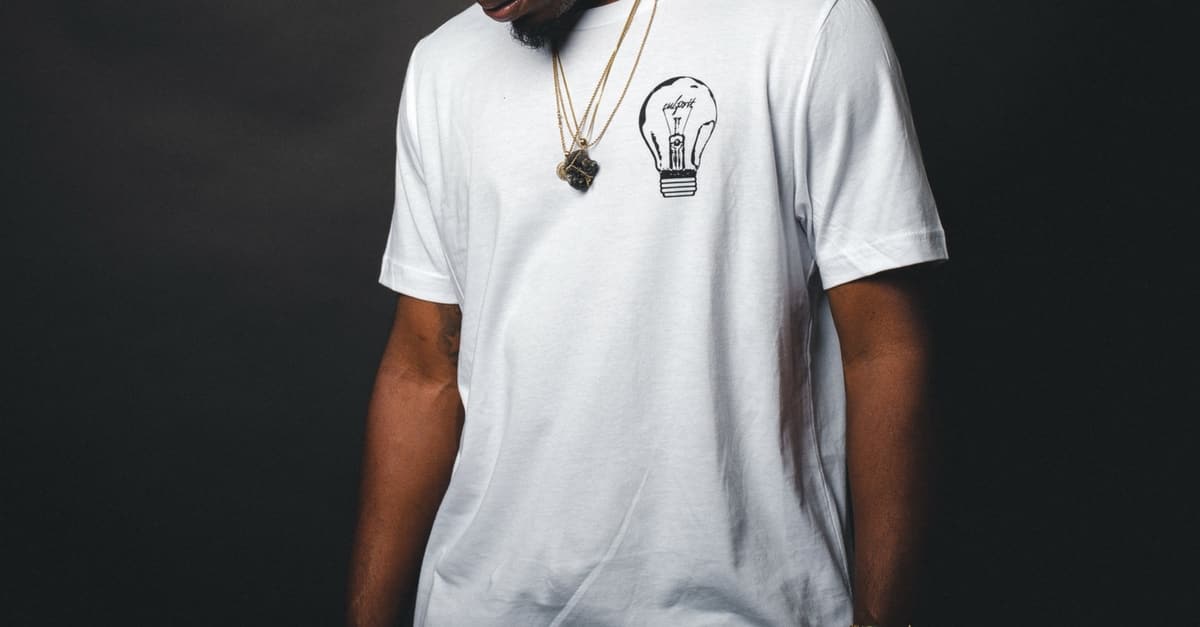 Teste buracos na camisa