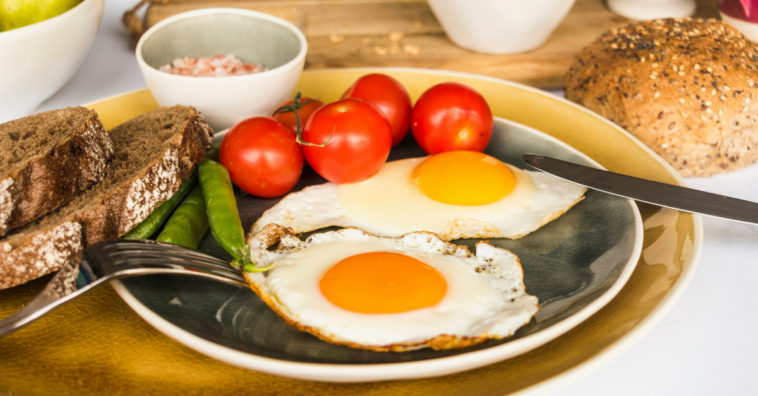 tudo sobre macronutrientes