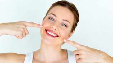 micropigmentação labial