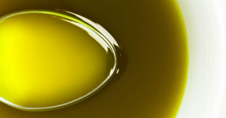 tudo sobre óleo de rícino